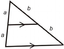Midsegment Theorem